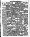 Roscommon Messenger Saturday 02 June 1917 Page 2