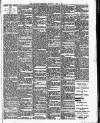Roscommon Messenger Saturday 02 June 1917 Page 3