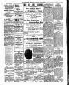 Roscommon Messenger Saturday 02 June 1917 Page 5