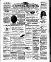 Roscommon Messenger Saturday 09 June 1917 Page 1