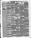 Roscommon Messenger Saturday 09 June 1917 Page 2