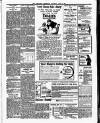Roscommon Messenger Saturday 09 June 1917 Page 3