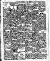 Roscommon Messenger Saturday 09 June 1917 Page 4