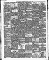 Roscommon Messenger Saturday 09 June 1917 Page 6