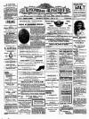 Roscommon Messenger Saturday 16 June 1917 Page 1