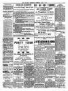 Roscommon Messenger Saturday 16 June 1917 Page 5