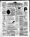 Roscommon Messenger Saturday 23 June 1917 Page 1