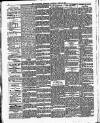 Roscommon Messenger Saturday 23 June 1917 Page 2