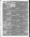 Roscommon Messenger Saturday 23 June 1917 Page 3