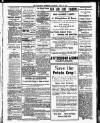 Roscommon Messenger Saturday 23 June 1917 Page 5