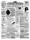 Roscommon Messenger Saturday 14 July 1917 Page 1