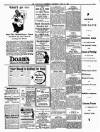 Roscommon Messenger Saturday 14 July 1917 Page 3