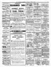 Roscommon Messenger Saturday 14 July 1917 Page 5