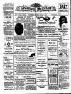 Roscommon Messenger Saturday 04 August 1917 Page 1