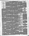 Roscommon Messenger Saturday 04 August 1917 Page 4