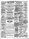 Roscommon Messenger Saturday 04 August 1917 Page 5