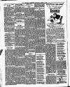 Roscommon Messenger Saturday 04 August 1917 Page 6