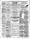 Roscommon Messenger Saturday 08 September 1917 Page 5