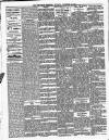 Roscommon Messenger Saturday 22 September 1917 Page 2