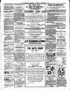 Roscommon Messenger Saturday 22 September 1917 Page 5