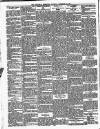 Roscommon Messenger Saturday 22 September 1917 Page 6