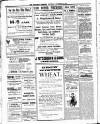 Roscommon Messenger Saturday 10 November 1917 Page 2