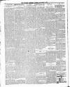 Roscommon Messenger Saturday 10 November 1917 Page 6