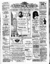 Roscommon Messenger Saturday 17 November 1917 Page 1