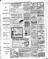 Roscommon Messenger Saturday 17 November 1917 Page 4