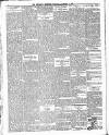 Roscommon Messenger Saturday 17 November 1917 Page 6
