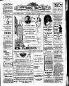 Roscommon Messenger Saturday 24 November 1917 Page 1
