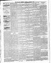 Roscommon Messenger Saturday 24 November 1917 Page 2
