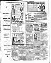 Roscommon Messenger Saturday 24 November 1917 Page 4