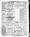 Roscommon Messenger Saturday 24 November 1917 Page 5