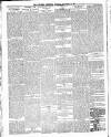 Roscommon Messenger Saturday 24 November 1917 Page 6