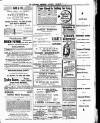 Roscommon Messenger Saturday 22 December 1917 Page 3