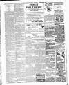 Roscommon Messenger Saturday 22 December 1917 Page 4