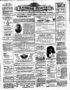 Roscommon Messenger Saturday 05 January 1918 Page 1