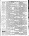 Roscommon Messenger Saturday 12 January 1918 Page 3