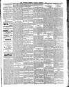 Roscommon Messenger Saturday 09 February 1918 Page 3