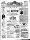 Roscommon Messenger Saturday 23 February 1918 Page 1