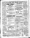 Roscommon Messenger Saturday 23 February 1918 Page 2