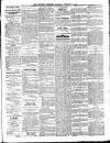 Roscommon Messenger Saturday 23 February 1918 Page 3