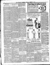 Roscommon Messenger Saturday 23 February 1918 Page 4