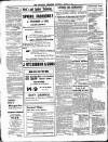 Roscommon Messenger Saturday 02 March 1918 Page 2