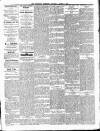 Roscommon Messenger Saturday 02 March 1918 Page 3
