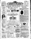 Roscommon Messenger Saturday 16 March 1918 Page 1