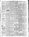 Roscommon Messenger Saturday 16 March 1918 Page 3
