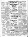 Roscommon Messenger Saturday 30 March 1918 Page 2