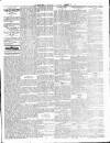Roscommon Messenger Saturday 30 March 1918 Page 3